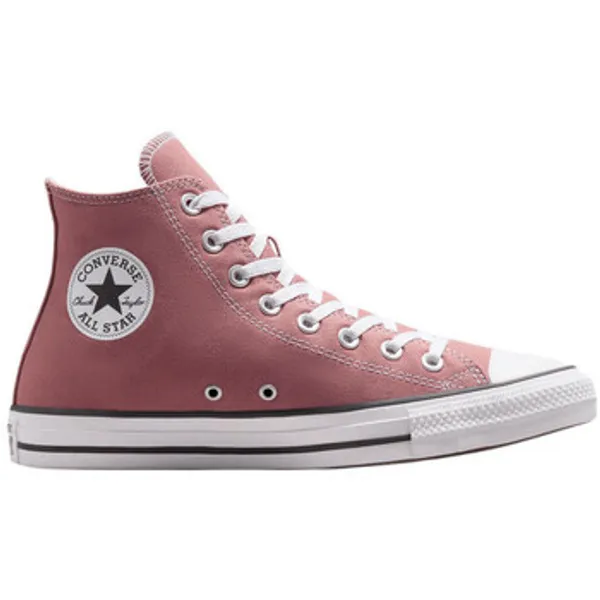 Converse Chuck Taylor All Star Roze, vergelijk prijzen bij 1 winkel