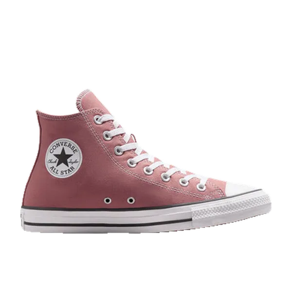 Converse Chuck Taylor All Star Roze, vergelijk prijzen bij 2 winkels