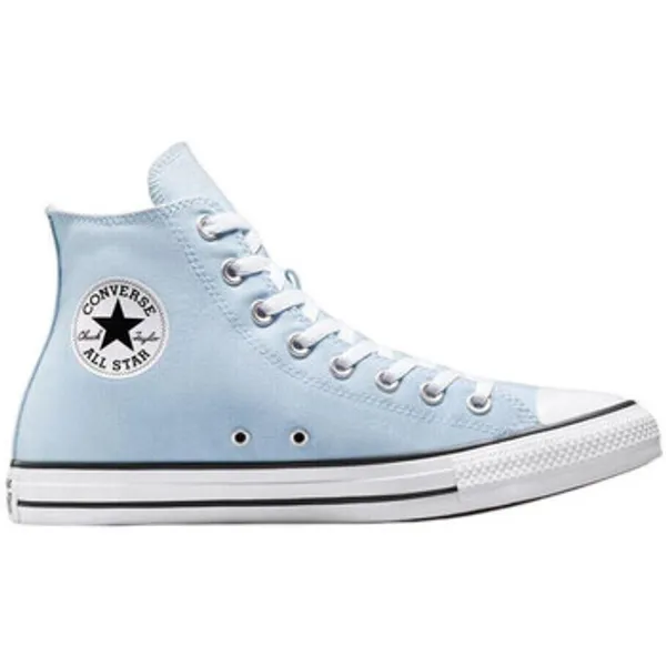 Converse Chuck Taylor All Star Blauw, vergelijk prijzen bij 1 winkel