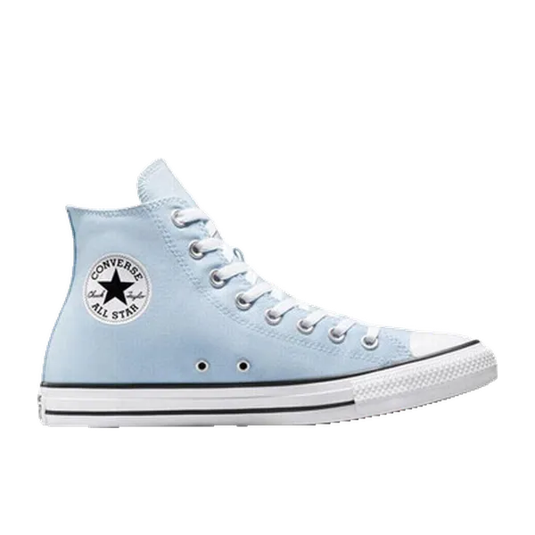 Converse Chuck Taylor All Star Blauw, vergelijk prijzen bij 1 winkel