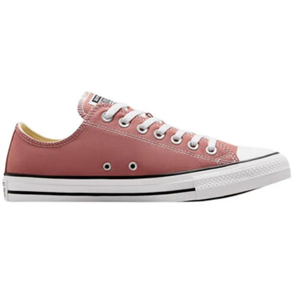 Converse Chuck Taylor All Star Roze, foto 2 van 2