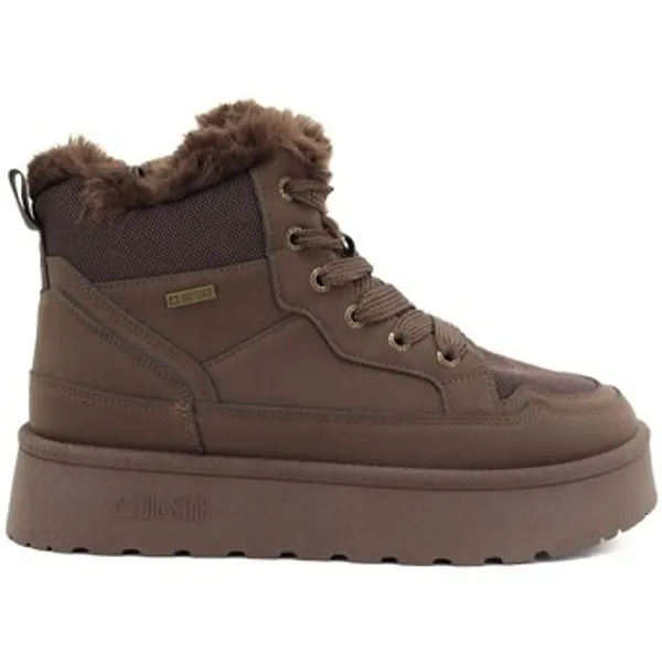 Big Star INT2281C Bruin, vergelijk prijzen bij 1 winkel
