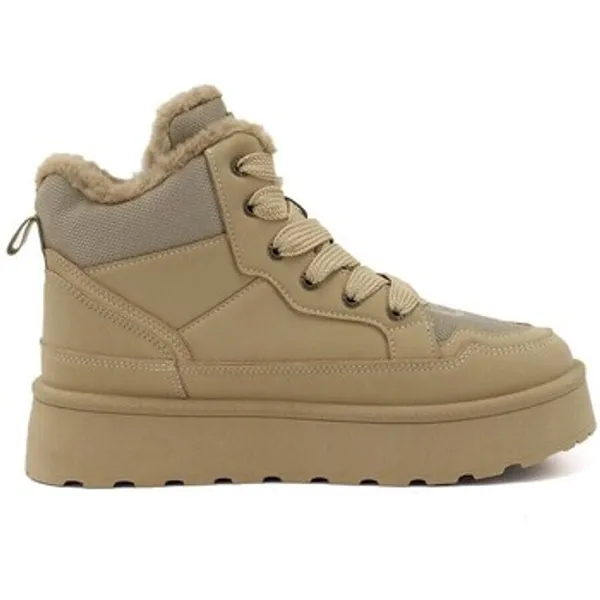 Big Star INT2281A Beige, vergelijk prijzen bij 1 winkel