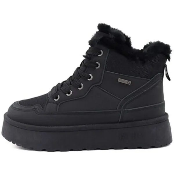 Big Star INT2281B Zwart, vergelijk prijzen bij 1 winkel