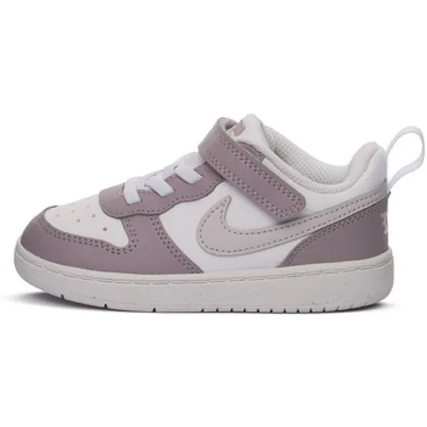 Nike 134 Court Borought PS Wit, vergelijk prijzen bij 1 winkel
