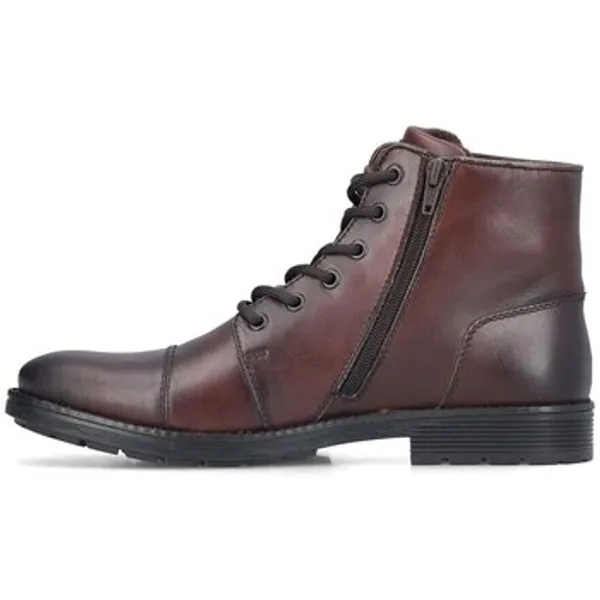 Rieker RKR825A Bruin, vergelijk prijzen bij 1 winkel