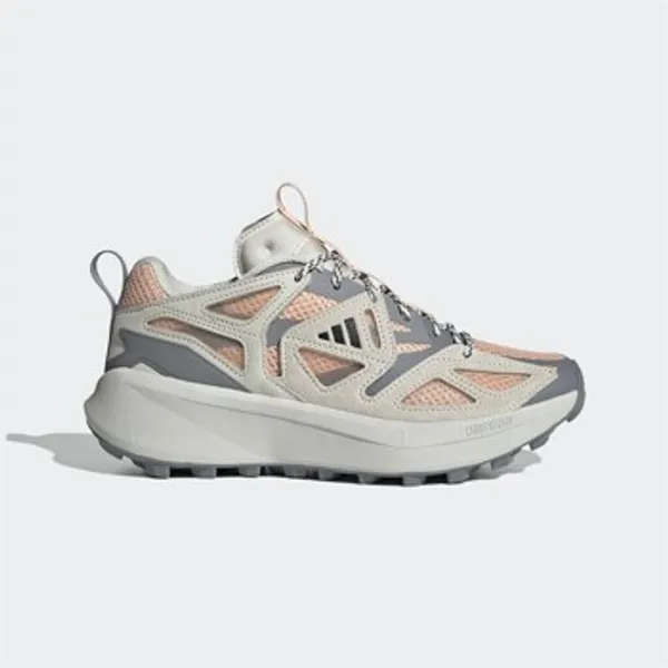 adidas Lage Sneakers Grijs, vergelijk prijzen bij 1 winkel