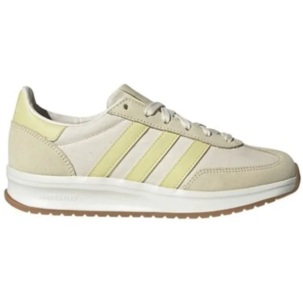 adidas Lage Sneakers, vergelijk prijzen bij 1 winkel