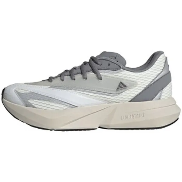 adidas Lage Sneakers Grijs, vergelijk prijzen bij 1 winkel