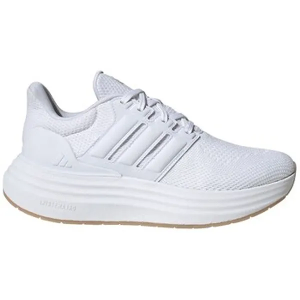 adidas Lage Sneakers Wit, vergelijk prijzen bij 1 winkel