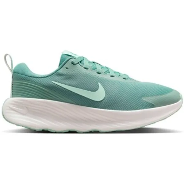 Nike Lage Sneakers, vergelijk prijzen bij 1 winkel