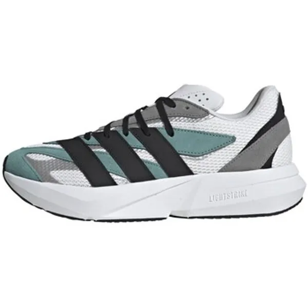adidas Lage Sneakers Wit, vergelijk prijzen bij 1 winkel