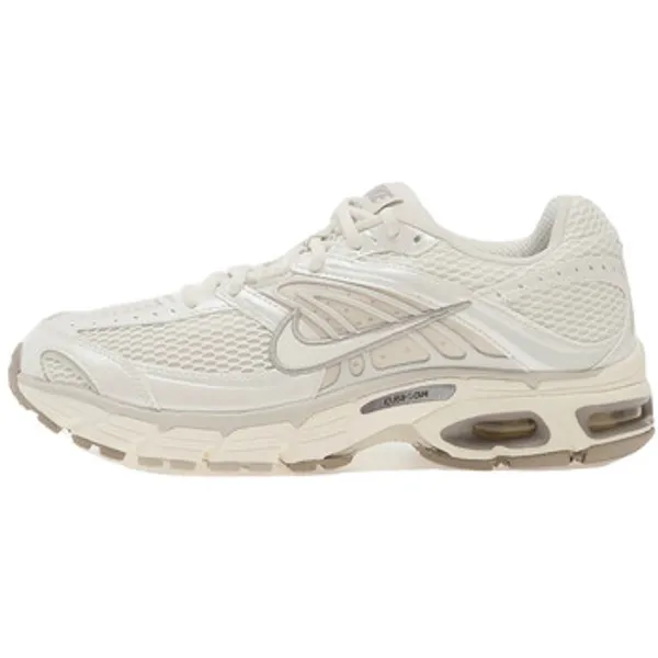 Nike Air Max Moto 2K Durable Wit, vergelijk prijzen bij 1 winkel
