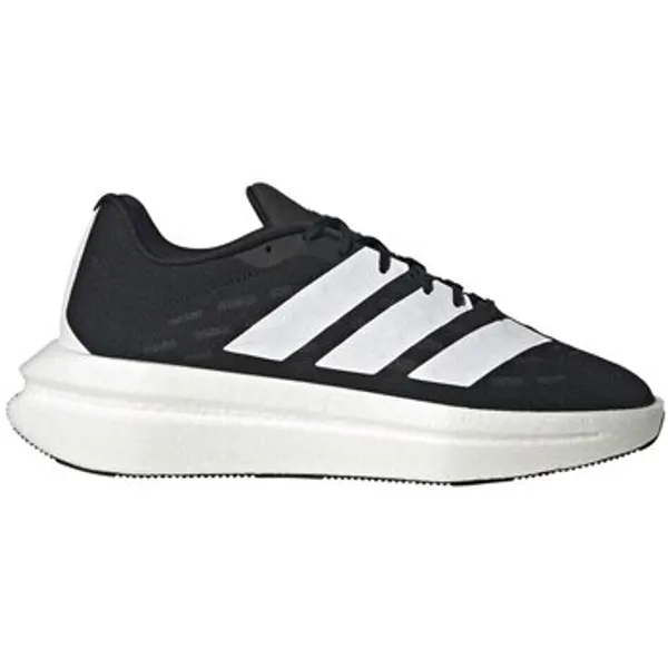 adidas Flowboost Zwart, vergelijk prijzen bij 1 winkel