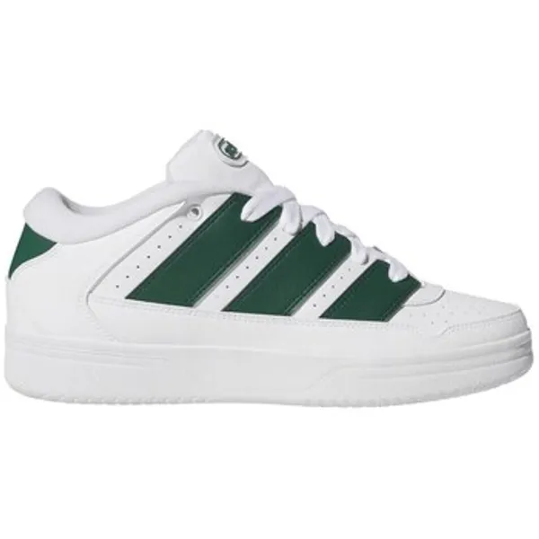 adidas Lage Sneakers Wit, vergelijk prijzen bij 1 winkel