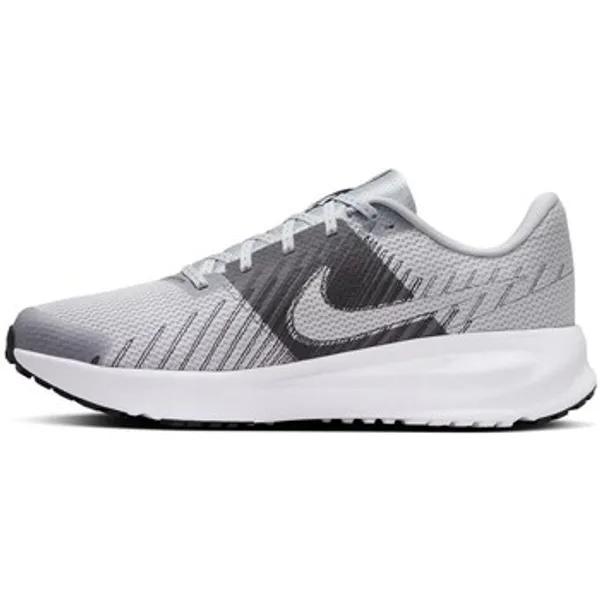 Nike Lage Sneakers Wit, vergelijk prijzen bij 1 winkel