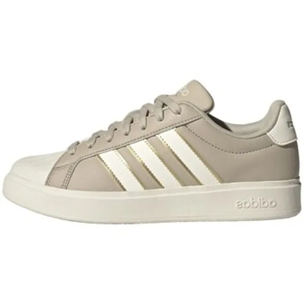 adidas Sneakers Beige, vergelijk prijzen bij 1 winkel