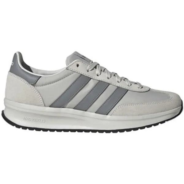 adidas Lage Sneakers Grijs, vergelijk prijzen bij 1 winkel