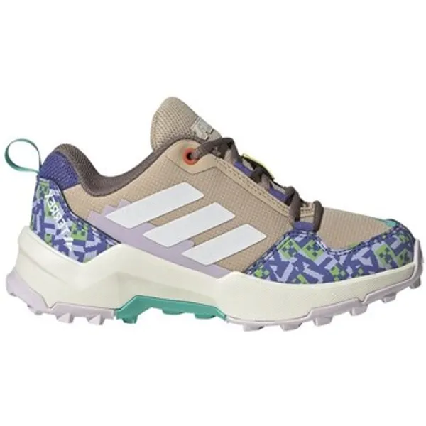 adidas Lage Sneakers Beige, vergelijk prijzen bij 1 winkel
