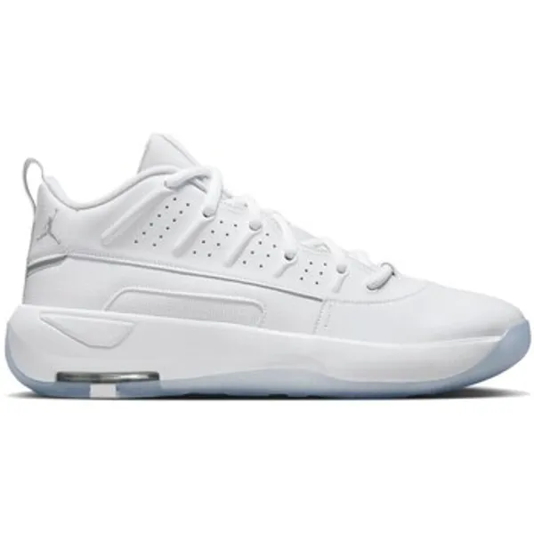 Nike Lage Sneakers Wit, vergelijk prijzen bij 1 winkel