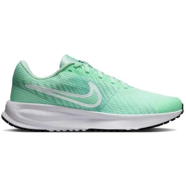 Nike Lage Sneakers, vergelijk prijzen bij 1 winkel