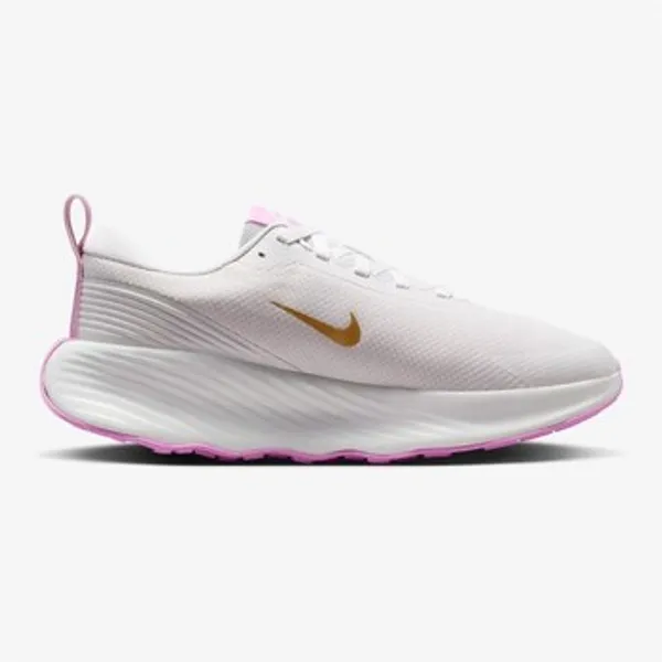 Nike Lage Sneakers Wit, vergelijk prijzen bij 1 winkel