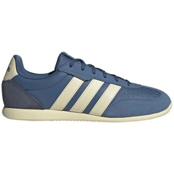 adidas Sneakers Blauw, vergelijk prijzen bij 1 winkel