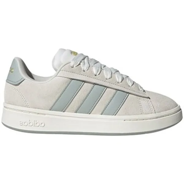 adidas Lage Sneakers Wit, vergelijk prijzen bij 1 winkel