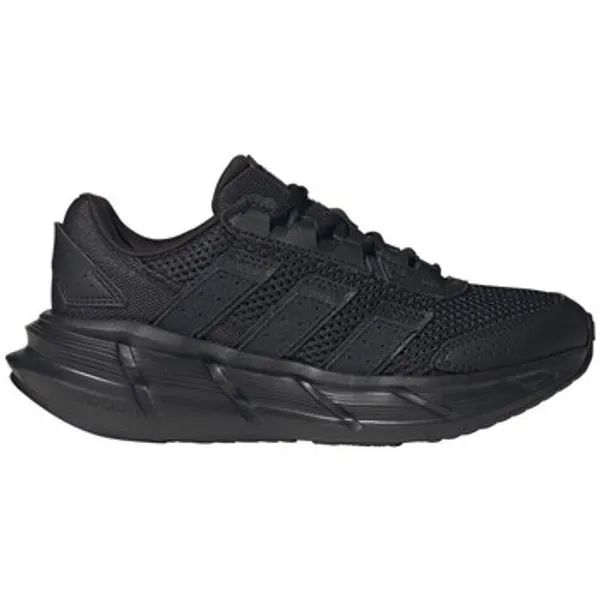 adidas Sneakers Zwart, vergelijk prijzen bij 1 winkel