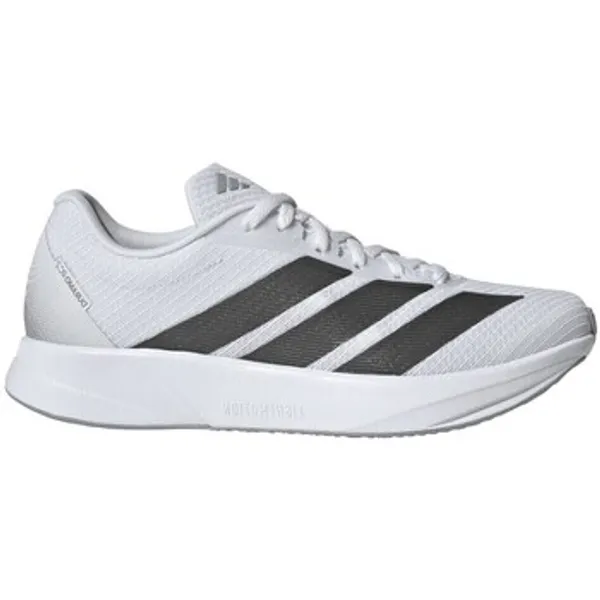 adidas Duramo RC2 Wit, vergelijk prijzen bij 1 winkel