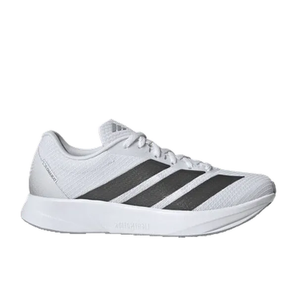 adidas Duramo RC2 Wit, vergelijk prijzen bij 1 winkel