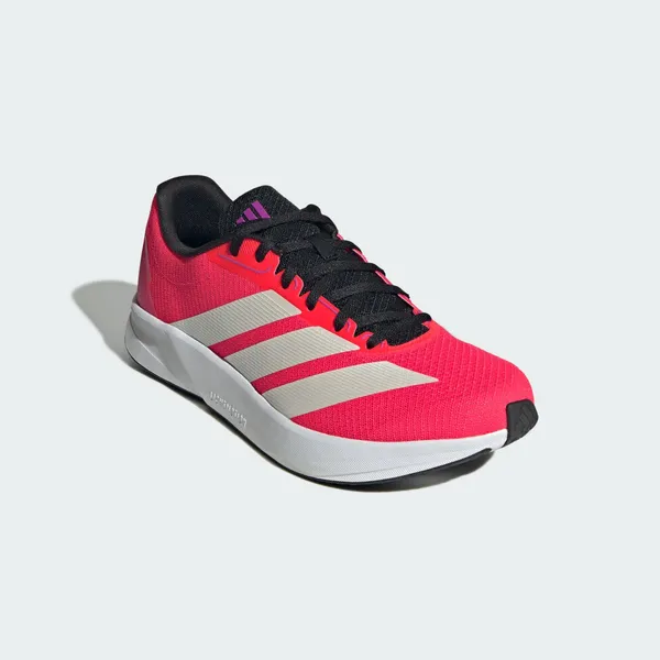 adidas Duramo RC2 Wit, foto 4 van 4
