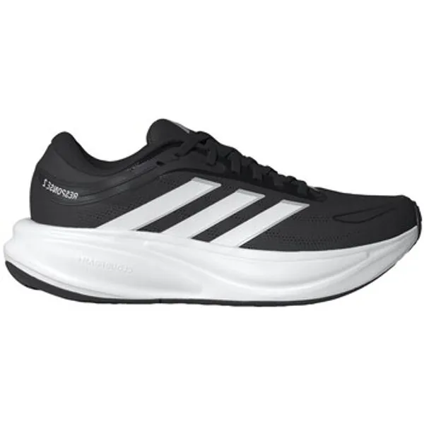 adidas Response 2 Zwart, vergelijk prijzen bij 1 winkel