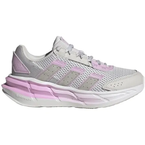 adidas Lage Sneakers Grijs, vergelijk prijzen bij 1 winkel