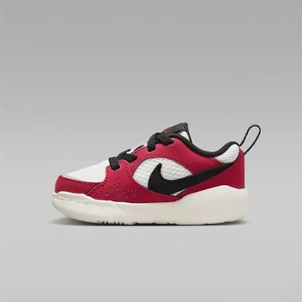 Nike Lage Sneakers Wit, vergelijk prijzen bij 1 winkel