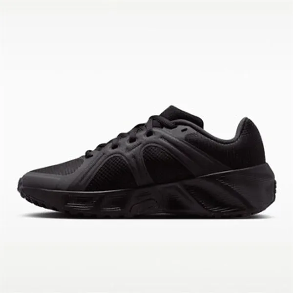 Nike Lage Sneakers Zwart, vergelijk prijzen bij 1 winkel