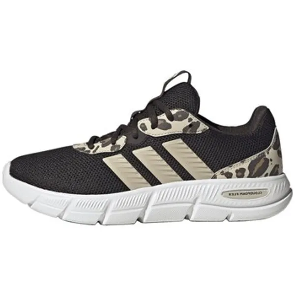 adidas Lage Sneakers Zwart, vergelijk prijzen bij 1 winkel