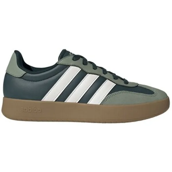 adidas Sneakers Groen, vergelijk prijzen bij 2 winkels