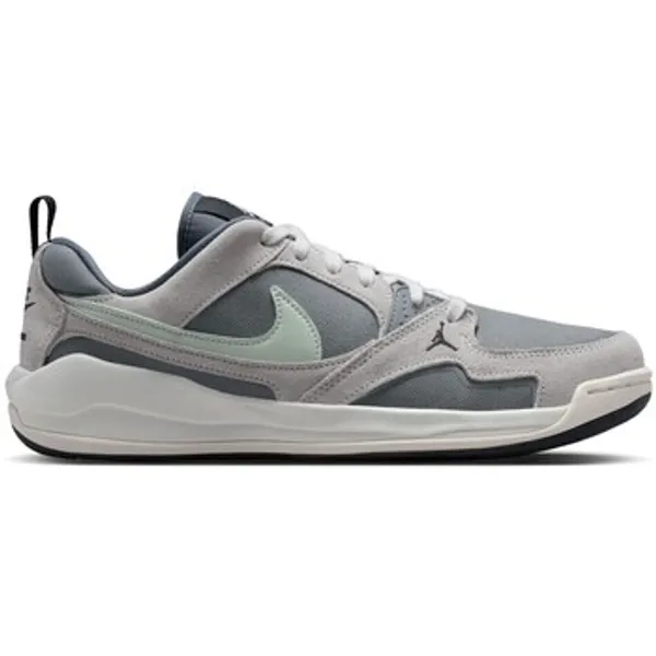 Nike Jordan Cmft Era Grijs, vergelijk prijzen bij 1 winkel