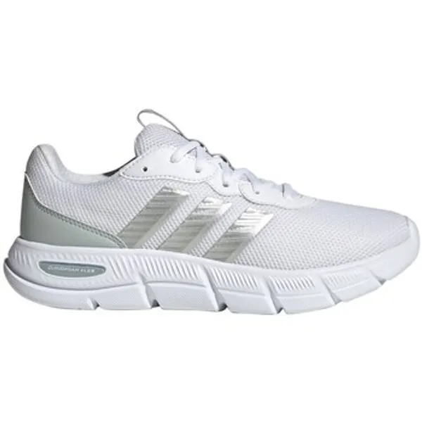 adidas Lage Sneakers Wit, vergelijk prijzen bij 1 winkel
