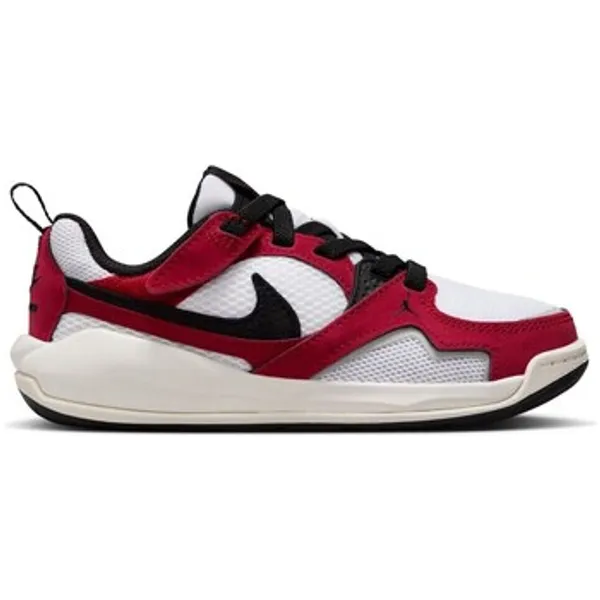 Nike Lage Sneakers Wit, vergelijk prijzen bij 1 winkel