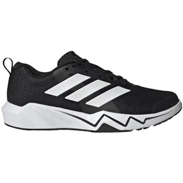 adidas Rapidmove Go Trainer Zwart, vergelijk prijzen bij 1 winkel