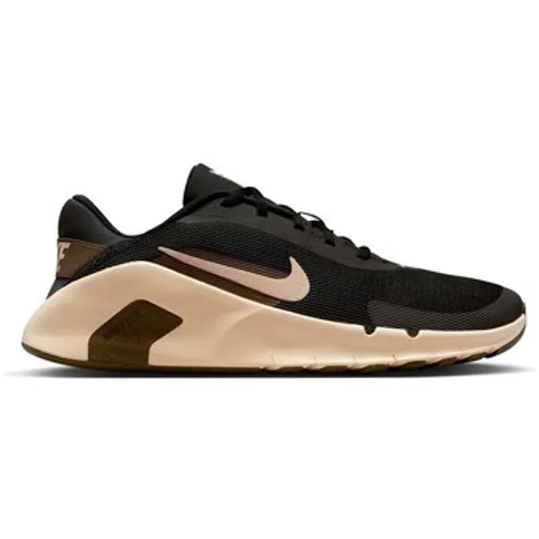 Nike Lage Sneakers Zwart, vergelijk prijzen bij 1 winkel