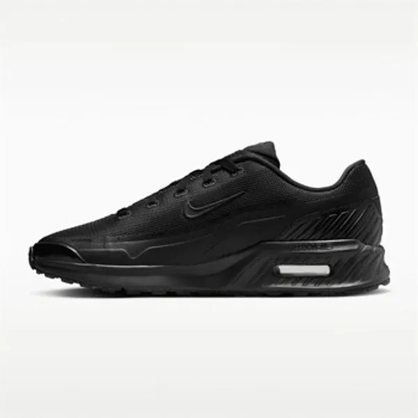 Nike Lage Sneakers Zwart, vergelijk prijzen bij 1 winkel