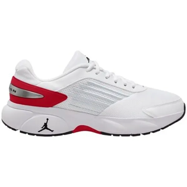 Nike Lage Sneakers Wit, vergelijk prijzen bij 1 winkel