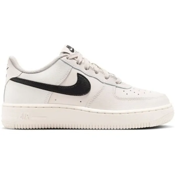 Nike Air Force 1 ESS+ Wit, vergelijk prijzen bij 1 winkel