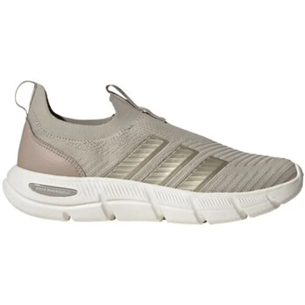 adidas Lage Sneakers Beige, vergelijk prijzen bij 1 winkel