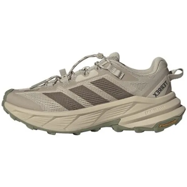 Trail Adidas Terrex Freehiker SL CC Beige, vergelijk prijzen bij 1 winkel