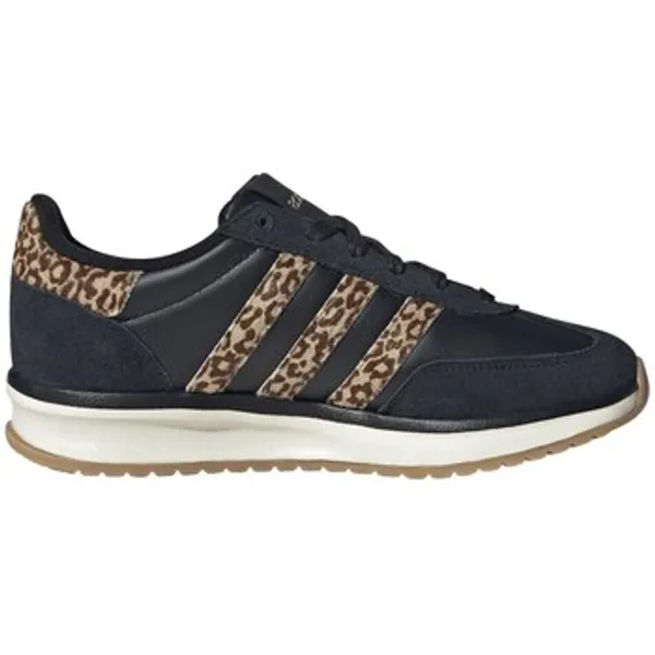 adidas Lage Sneakers Marine, vergelijk prijzen bij 2 winkels