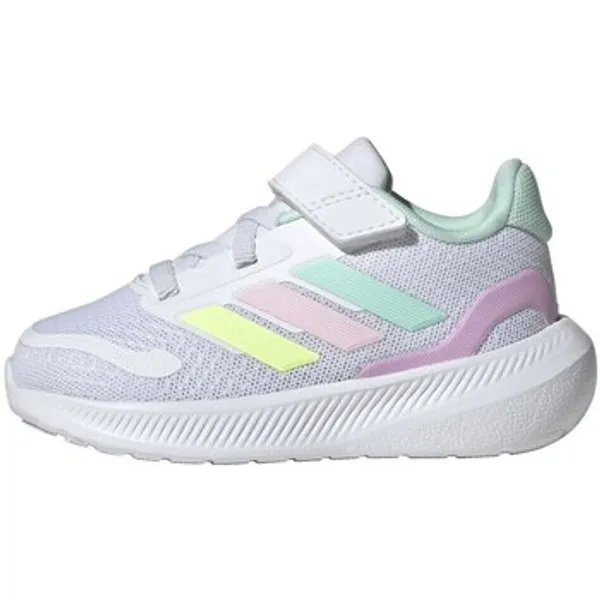 adidas Lage Sneakers Wit, vergelijk prijzen bij 1 winkel